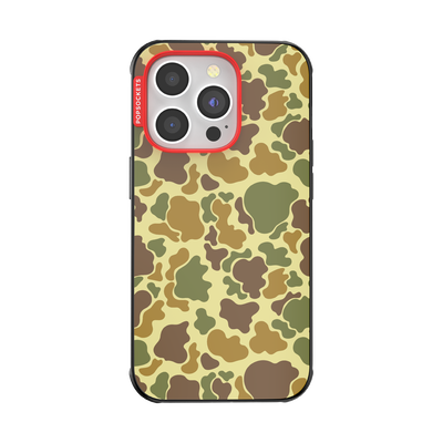 Bruce — iPhone 14 Pro MagSafe Case